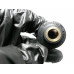 100R128 Knock Detonation Sensor For 12-13 Kia Soul  1.6